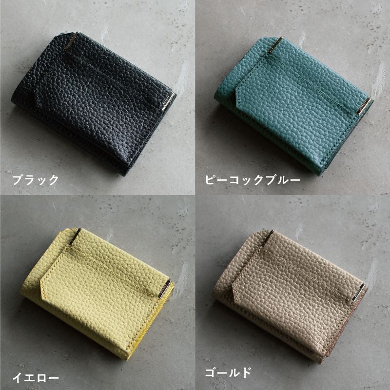 3点セット財布 楽天市場】【期間限定10%オフ】3点セット 財布 ウォレットロープ