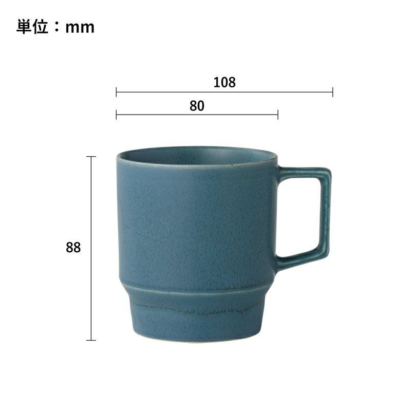 マグカップ 美濃焼 リサイクル | TAVARAT公式オンラインストア