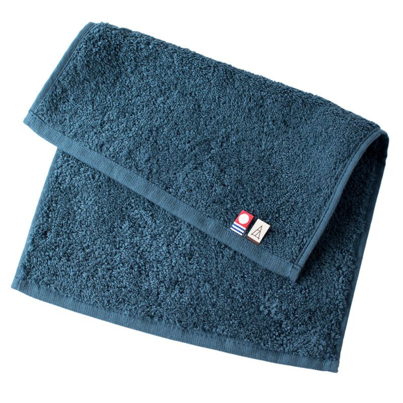 ちょうどいいハンドタオル 今治産 Tps-153 | TAVARAT公式オンラインストア