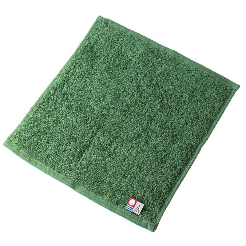 ちょうどいいタオルハンカチ 今治タオル ハンカチ 23cm角 tps-152