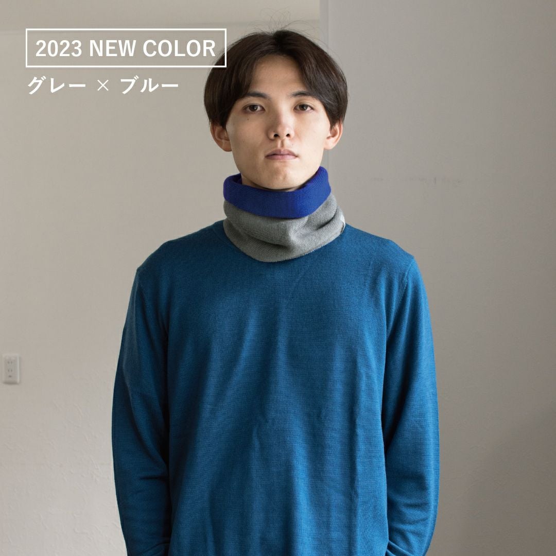 000000000512-23.jpg?size=xl&w=