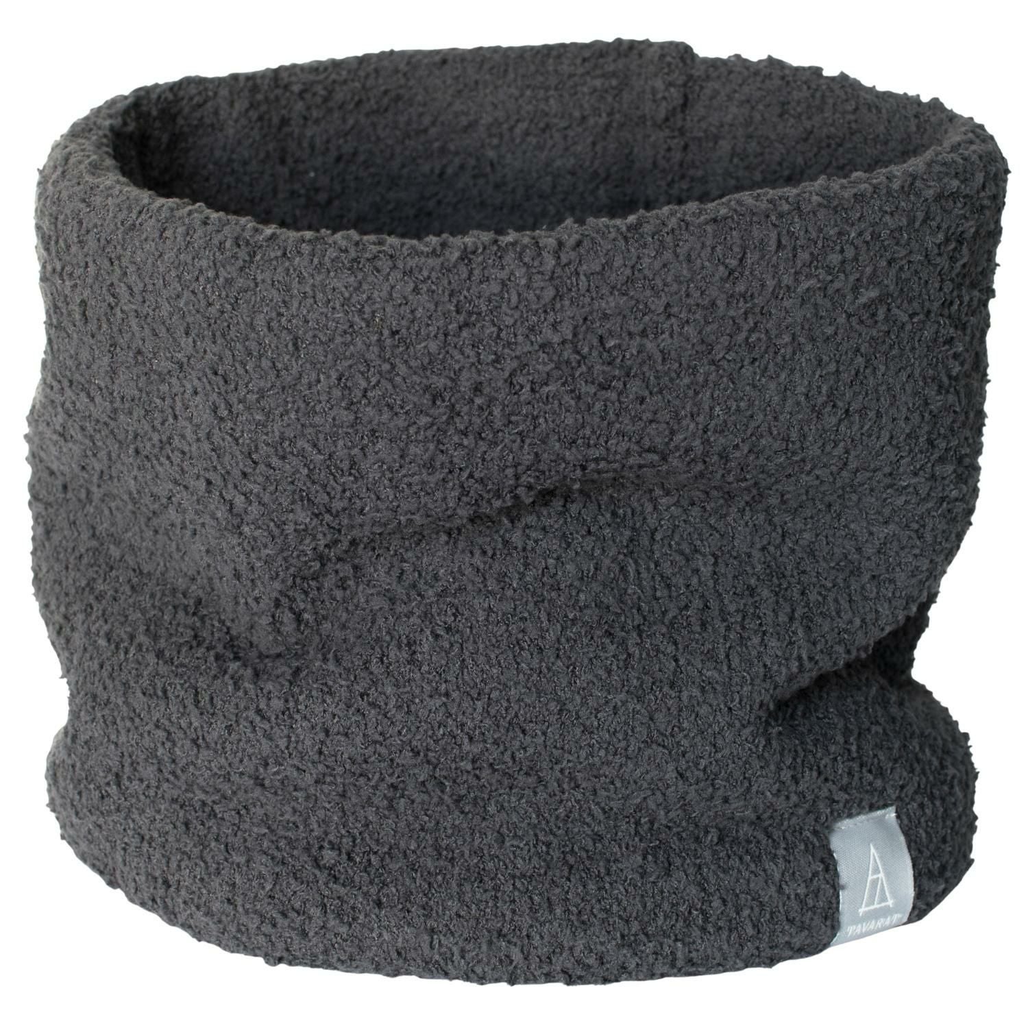 フワッとしたネックウォーマー Tps-162 | TAVARAT公式オンラインストア