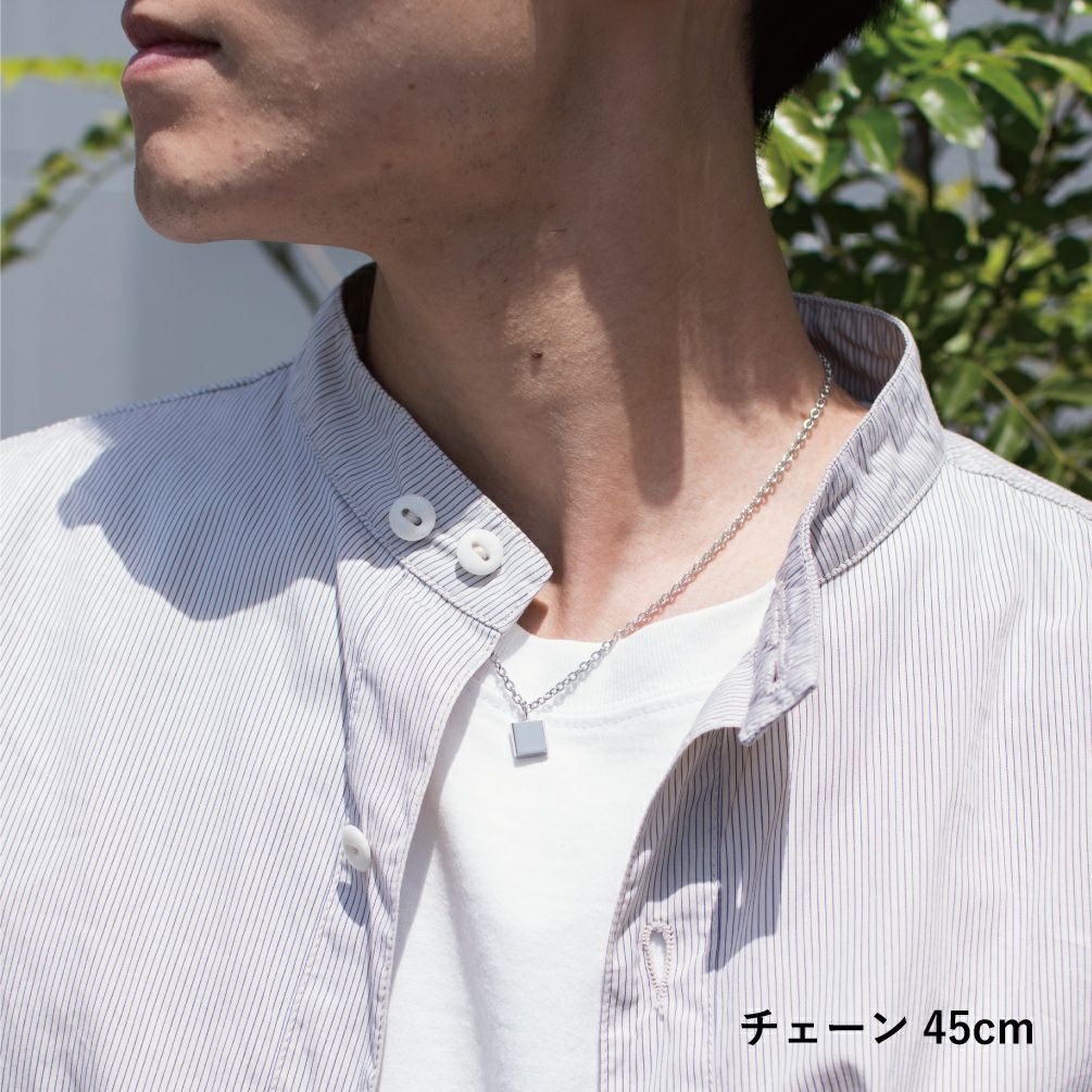 日本製ネックレス｜TAVARAT(タバラット)公式オンラインストア