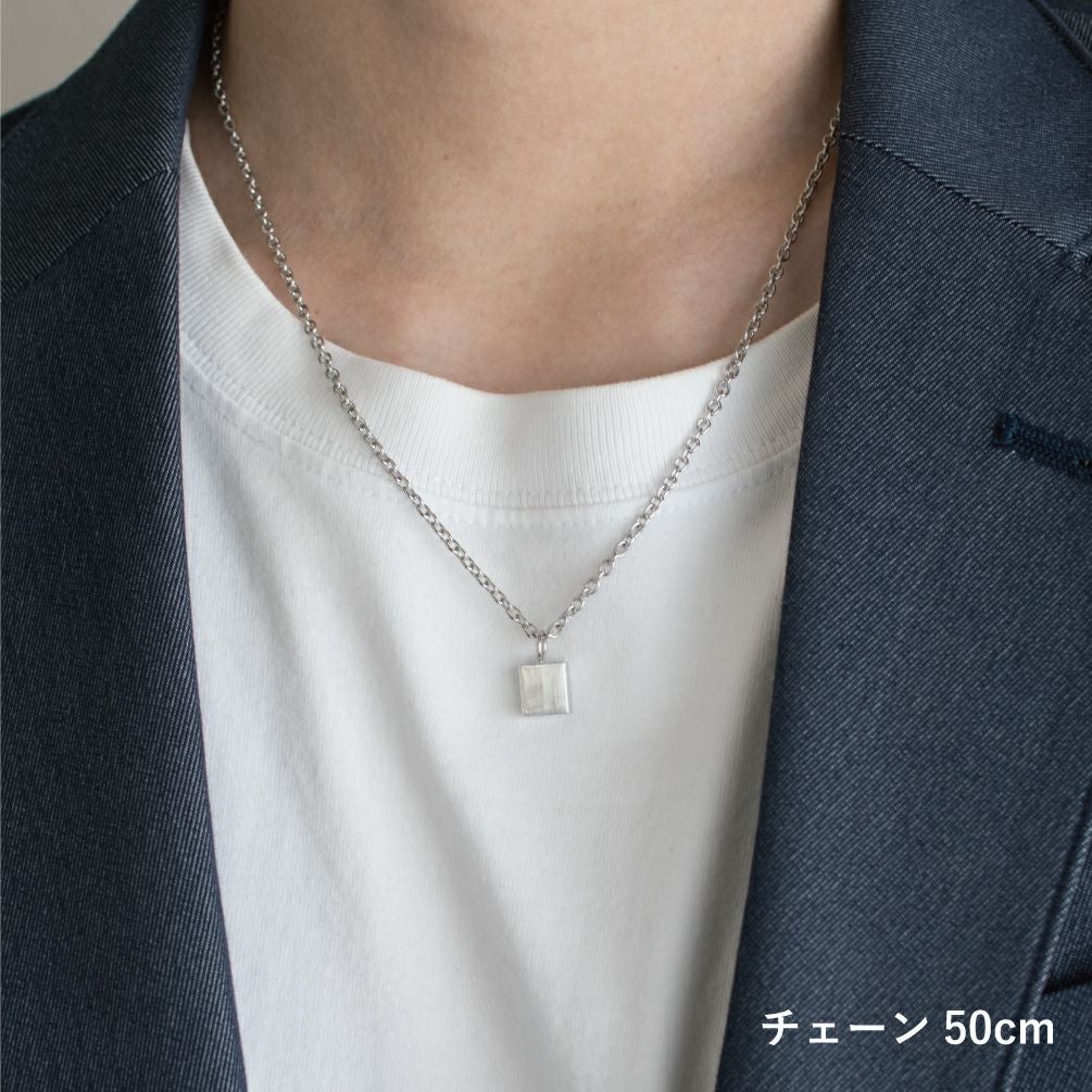 日本製ネックレス｜TAVARAT(タバラット)公式オンラインストア