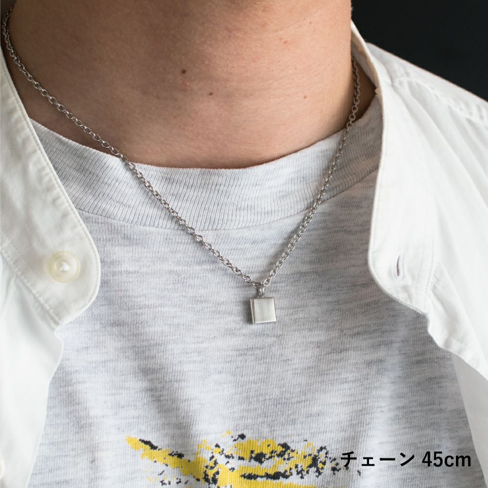 日本製ネックレス｜TAVARAT(タバラット)公式オンラインストア