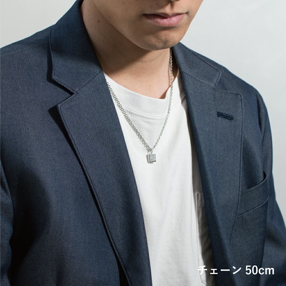 夏服 ファッションアイテム サマーアクセサリー　シンプル ワンポイント