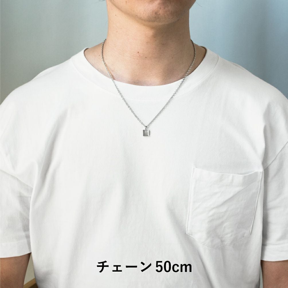 日本製ネックレス｜TAVARAT(タバラット)公式オンラインストア
