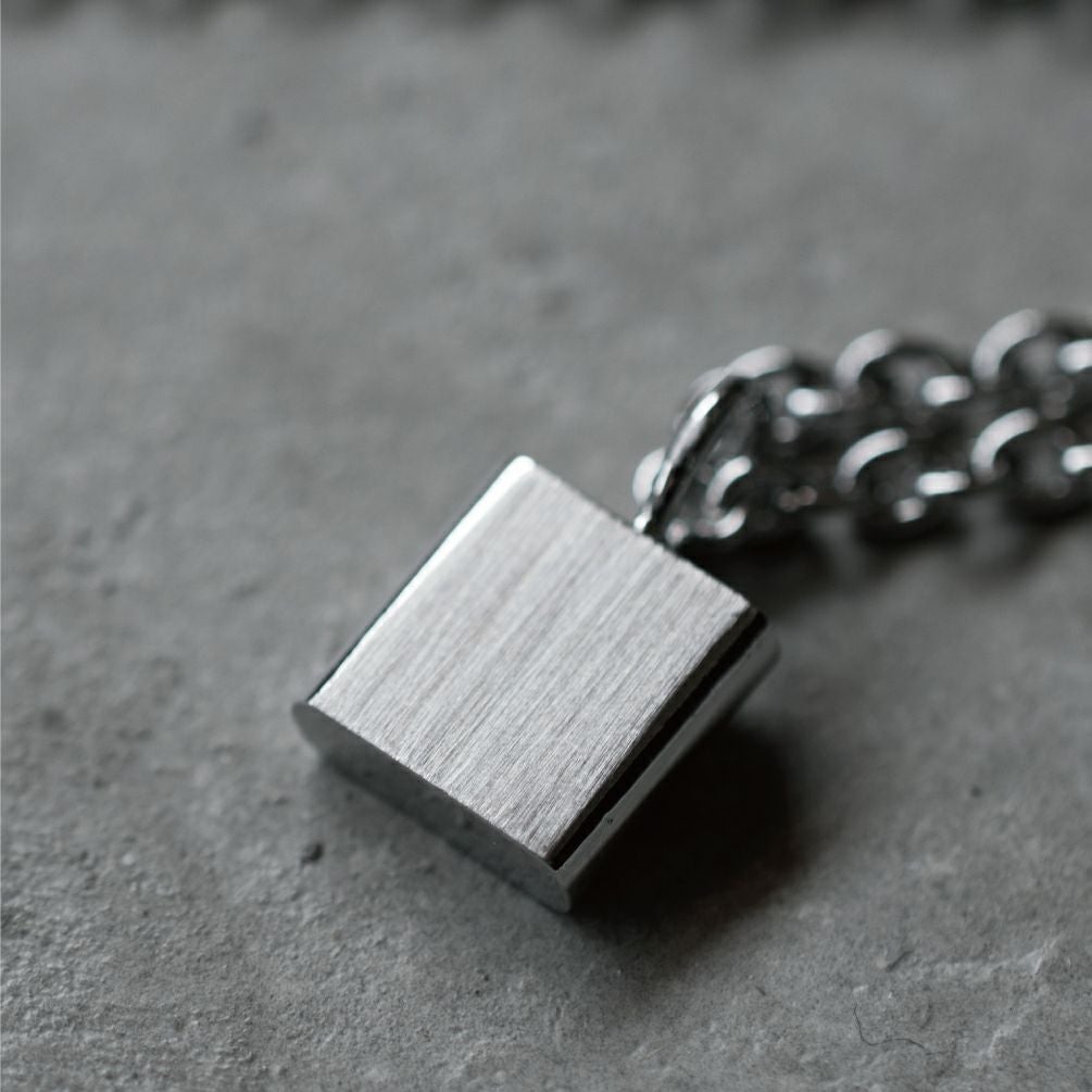 日本製ネックレス｜TAVARAT(タバラット)公式オンラインストア