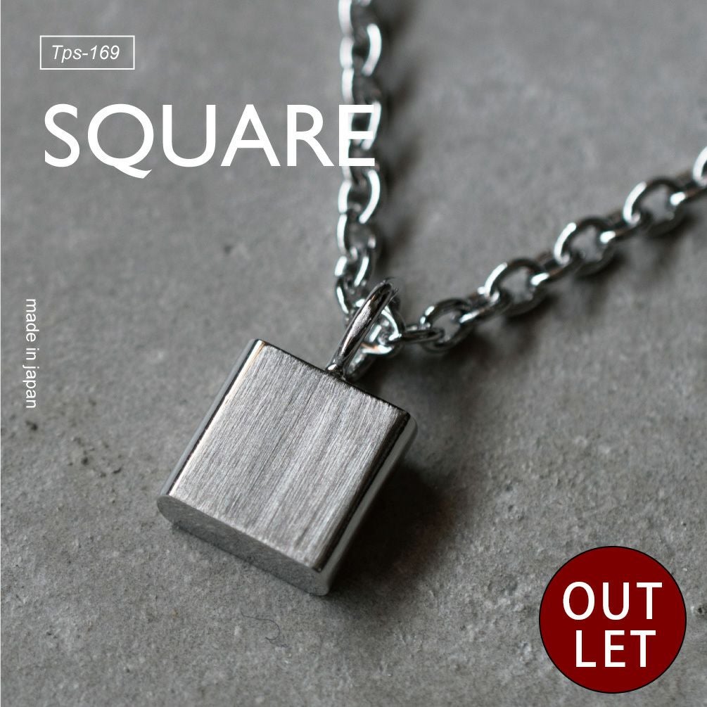 000000000548-01.jpg?size=s&w=