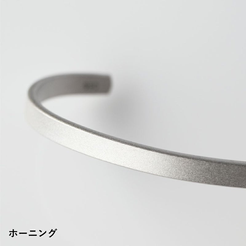 Tps-167 ホーニング