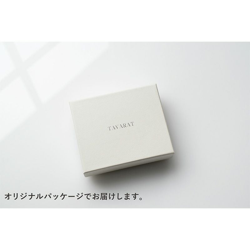 パッケージ イメージ