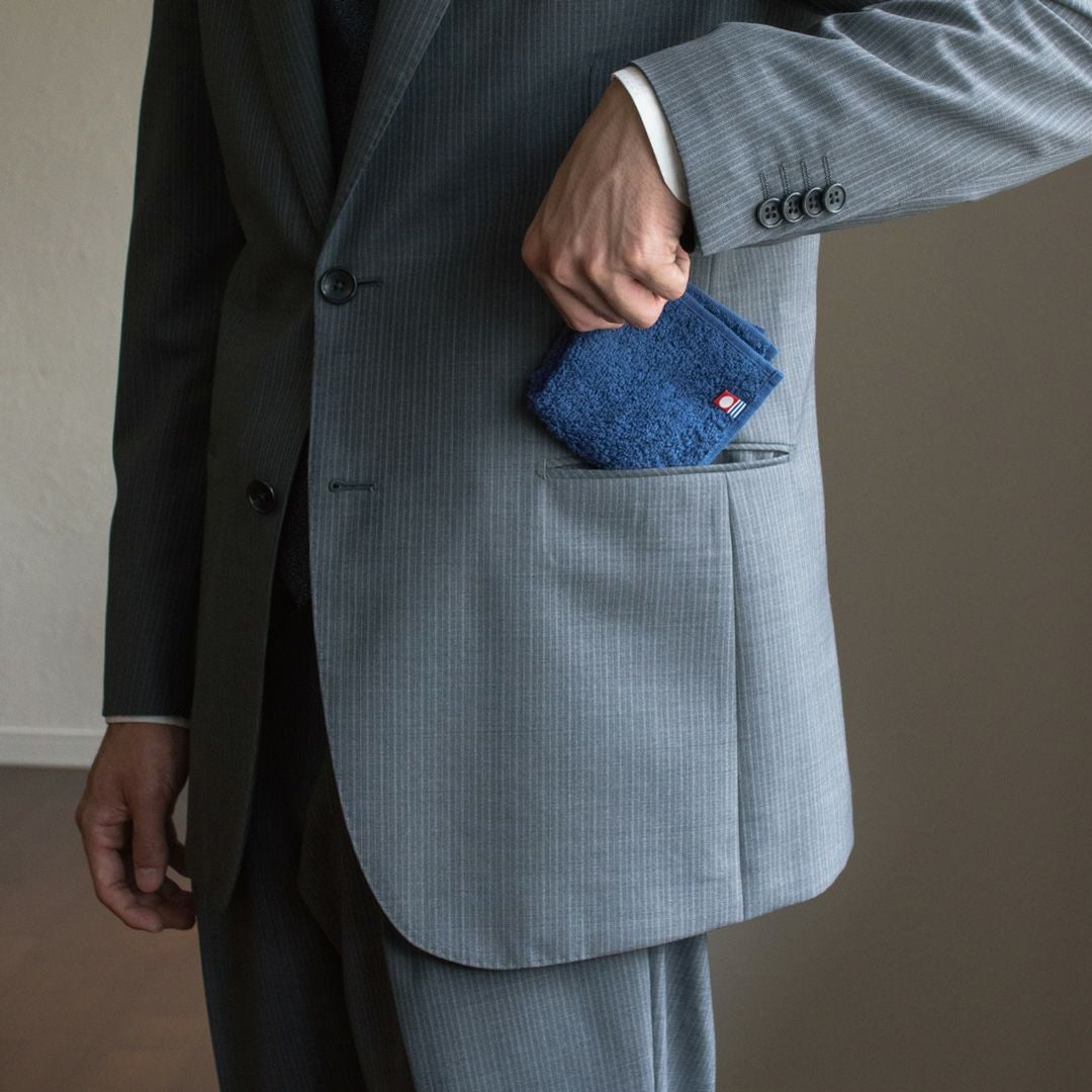 Stock 今治タオルハンカチ Tps-172 | TAVARAT公式オンラインストア