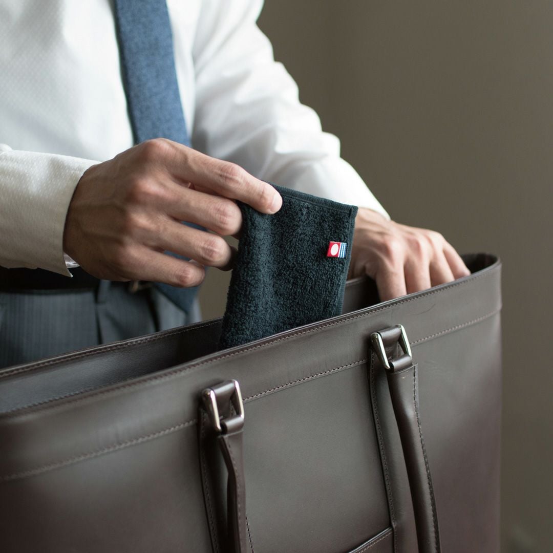 Stock 今治タオルハンカチ Tps-172 | TAVARAT公式オンラインストア