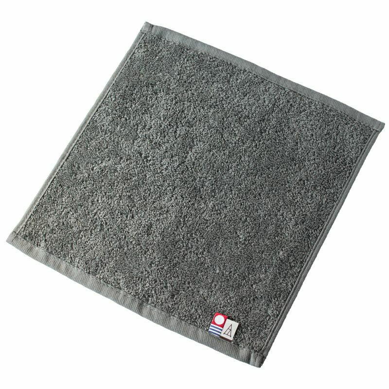 ちょうどいいタオルハンカチ 今治タオル [30枚～99枚] Tps-152-30set