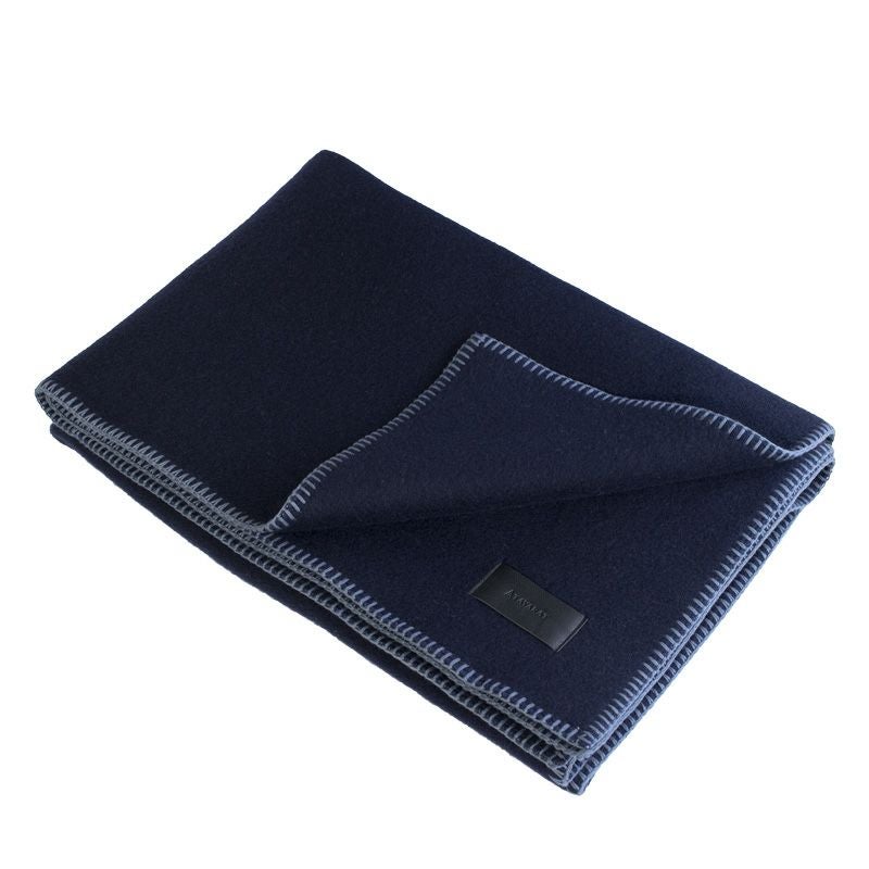 MR. ブランケット ウール 日本製 ひざ掛け Tps-171 | TAVARAT公式