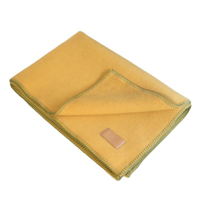 MR. ブランケット ウール 日本製 ひざ掛け Tps-171 | TAVARAT公式