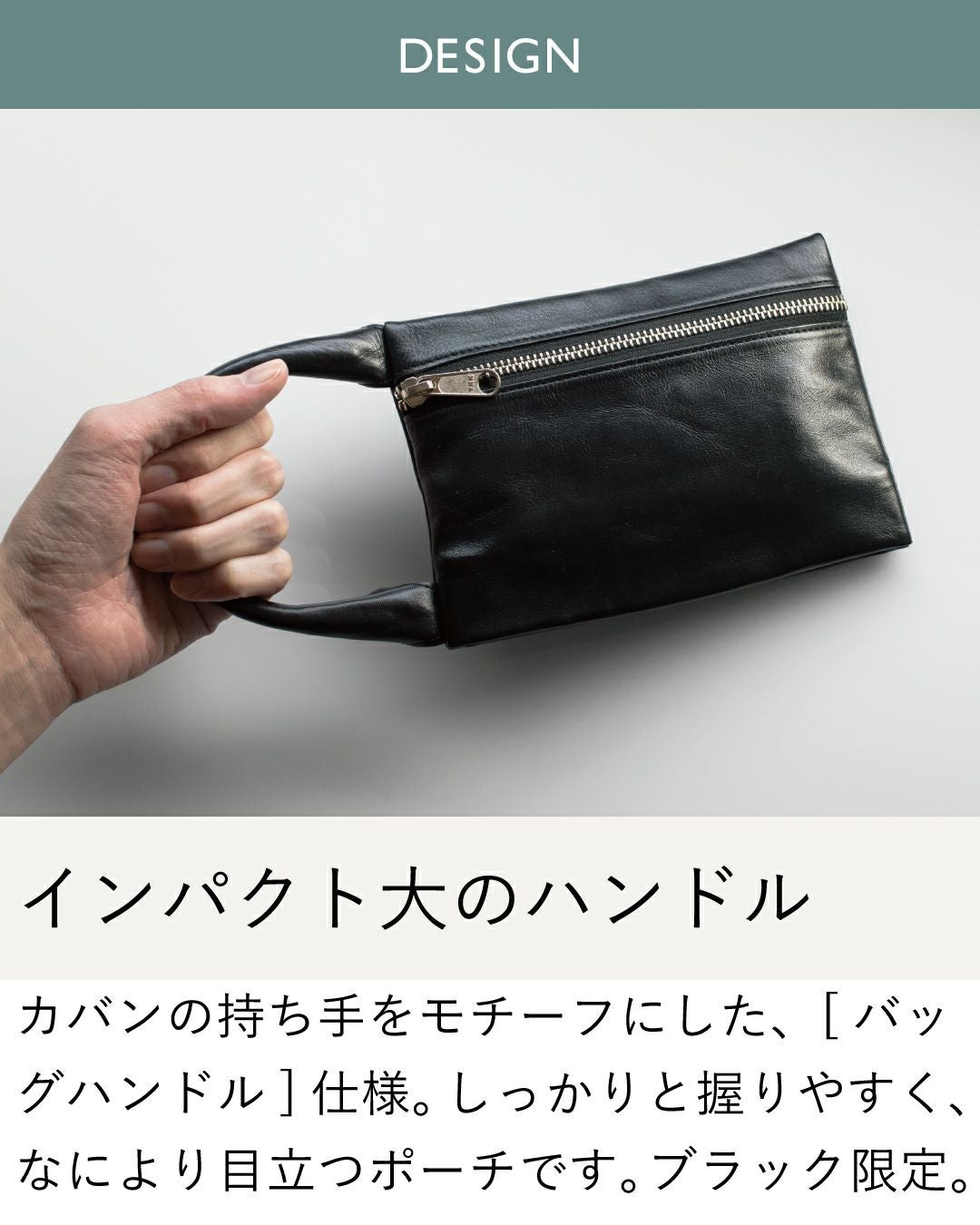 000000000598-11.jpg?size=xl&w=