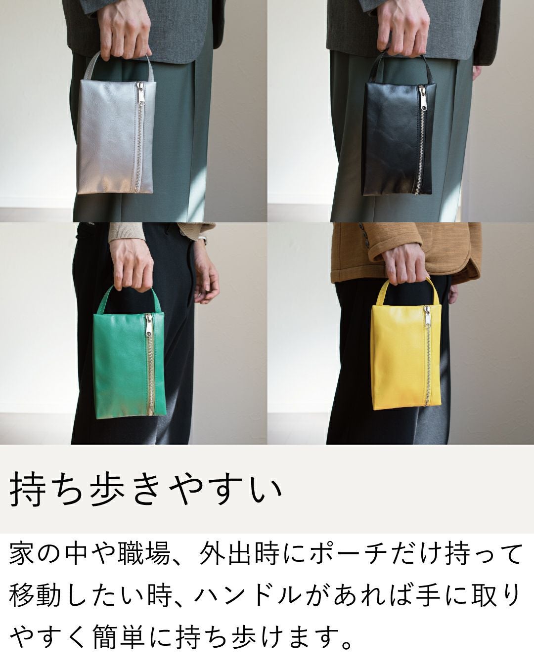 000000000598-13.jpg?size=xl&w=