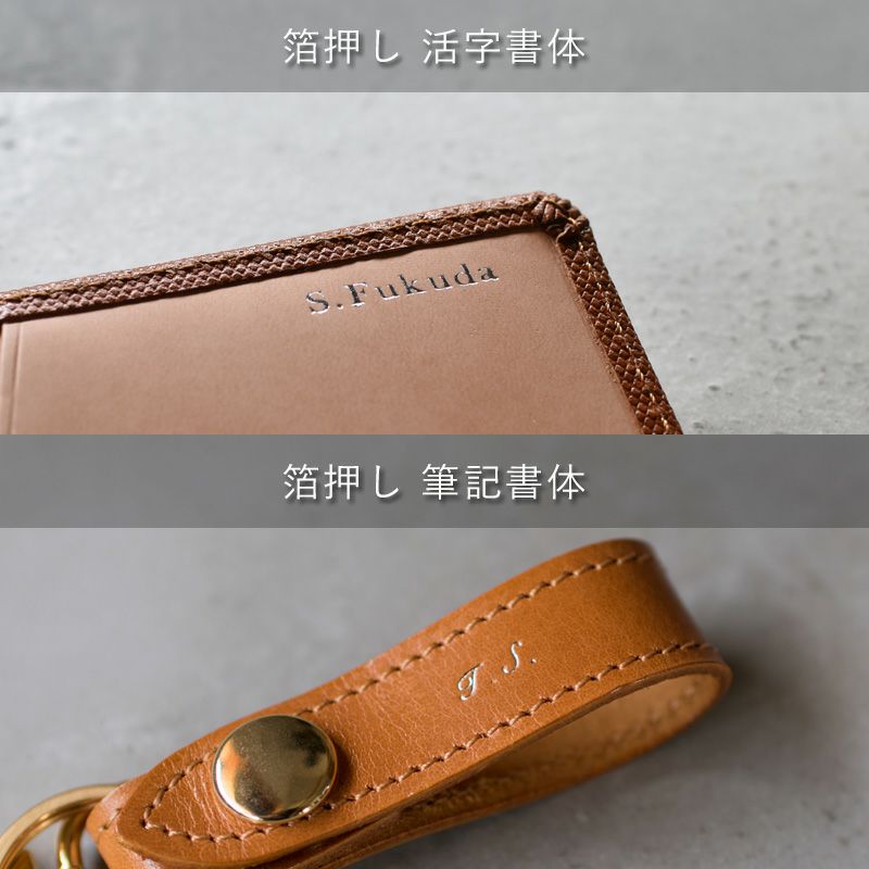 000000000598-16.jpg?size=xl&w=