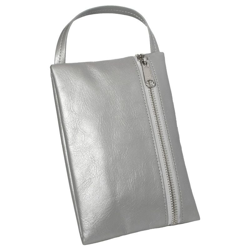 ハンドルポーチ レザー 小物入れ メンズ TAV-047 | TAVARAT公式