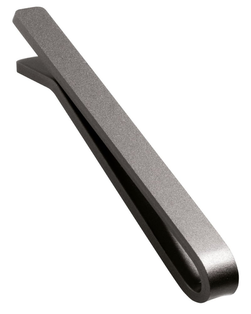 ブラックいぶし