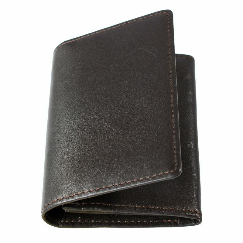 ダークブラウン