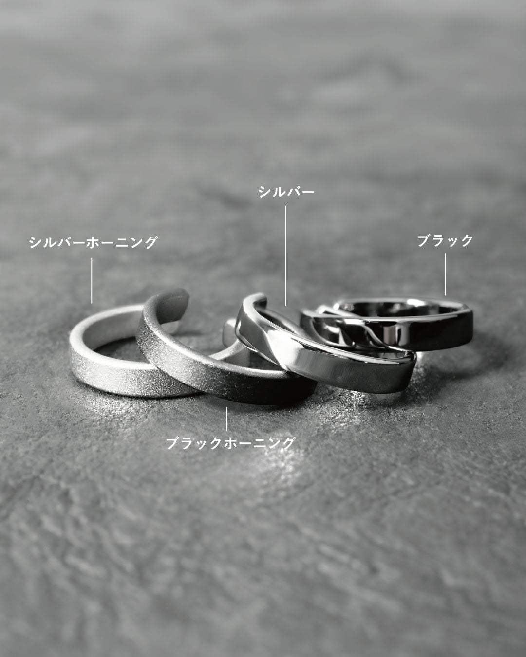 000000000624-25.jpg?size=xl&w=