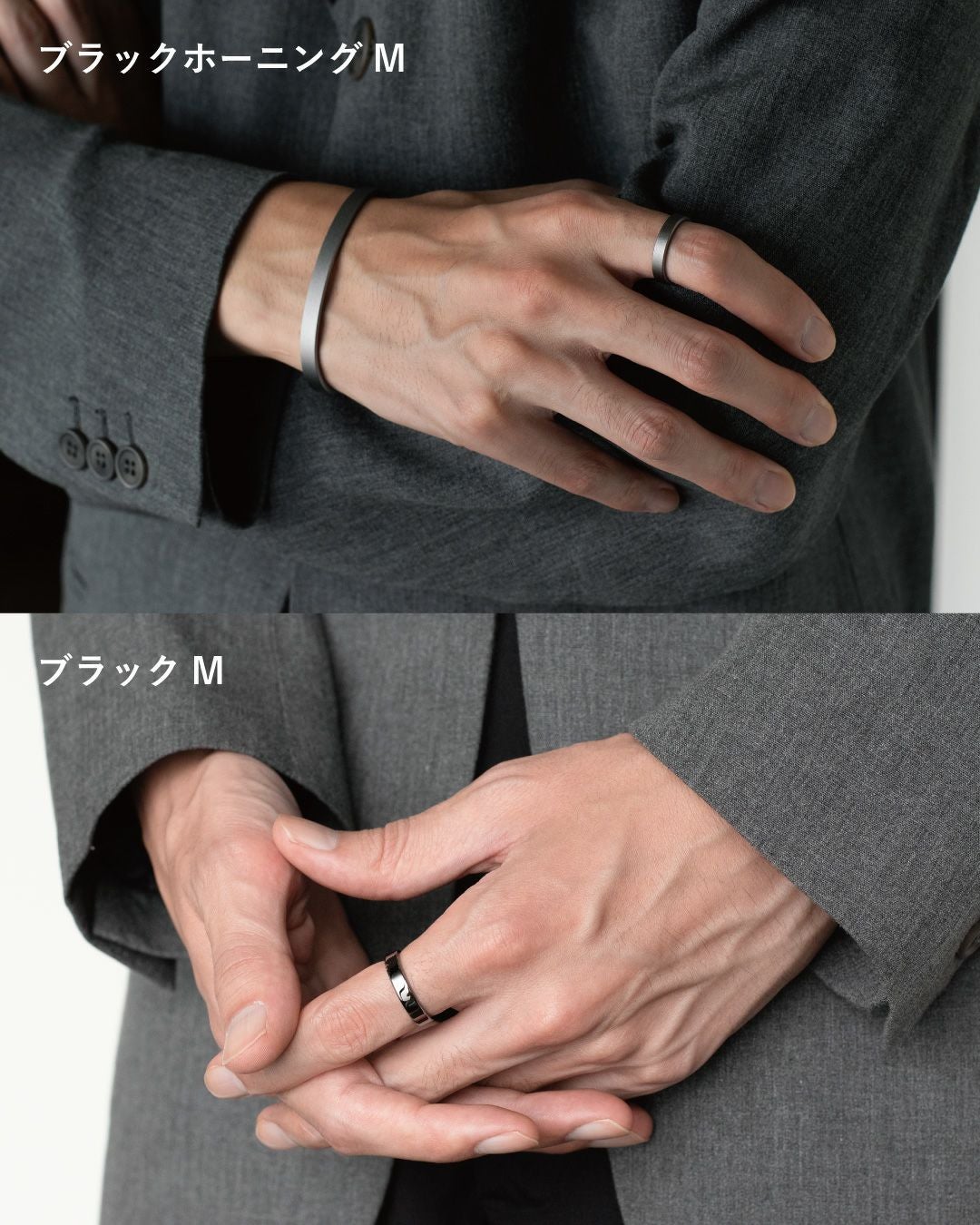 000000000624-26.jpg?size=xl&w=