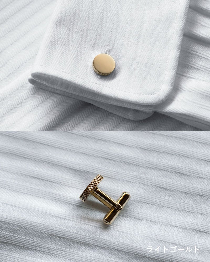 ライトゴールド