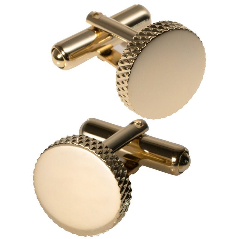 ローレットカフス 日本製 Tps-173 | TAVARAT公式オンラインストア