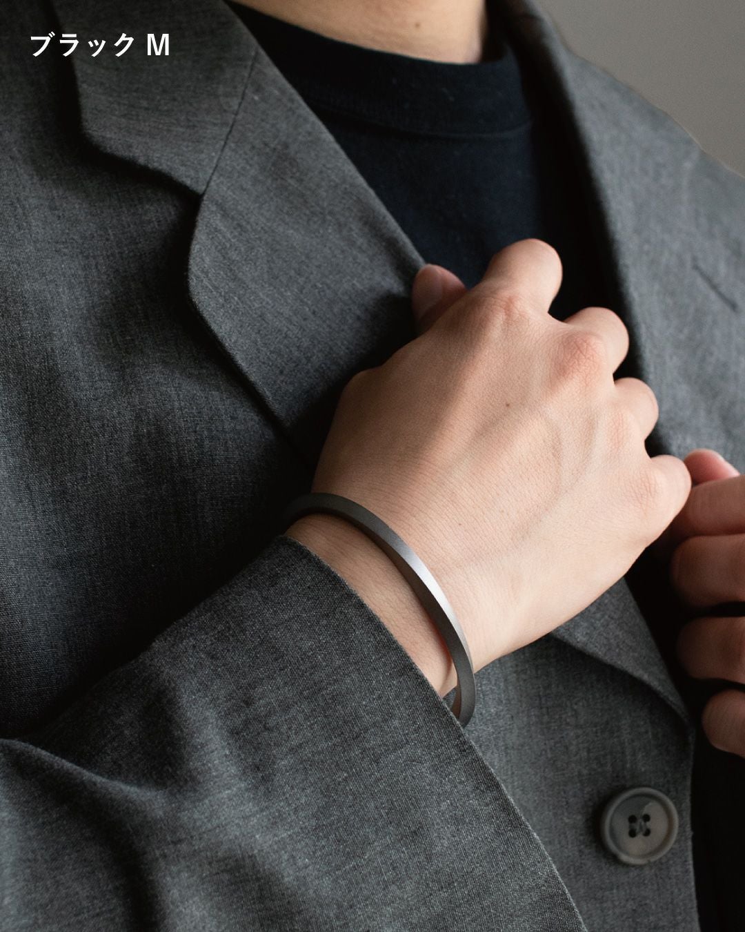 バングル ツイスト Twist 真鍮 Tps-175 | TAVARAT公式オンラインストア