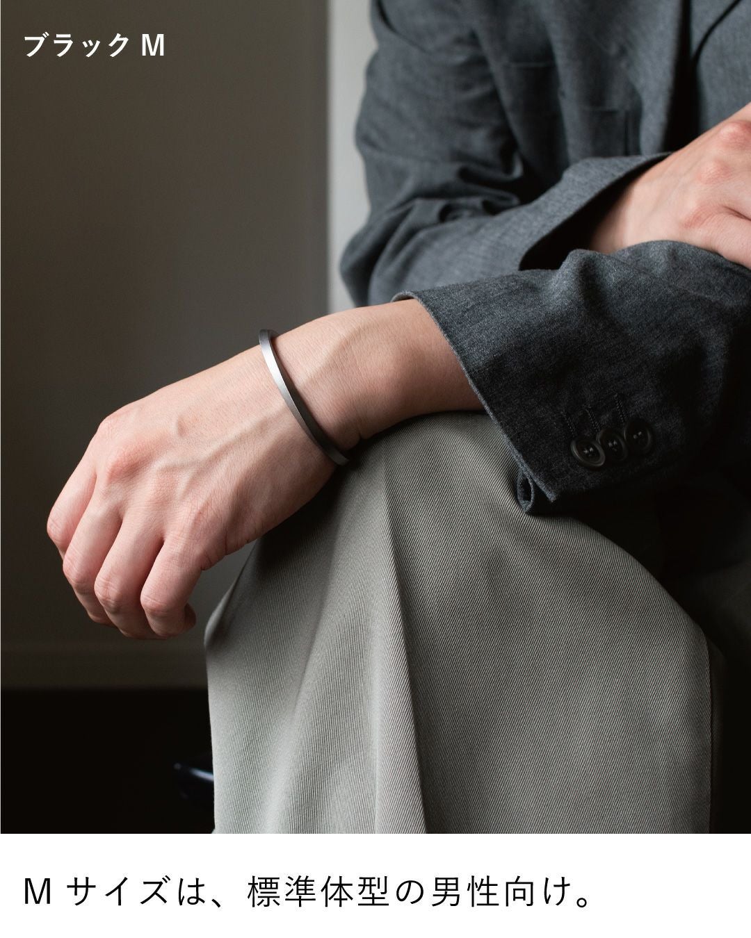 バングル ツイスト Twist 真鍮 Tps-175 | TAVARAT公式オンラインストア