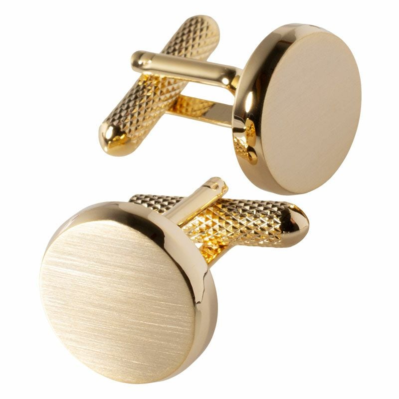 丸形テイパーカフス Tps-177 | TAVARAT公式オンラインストア