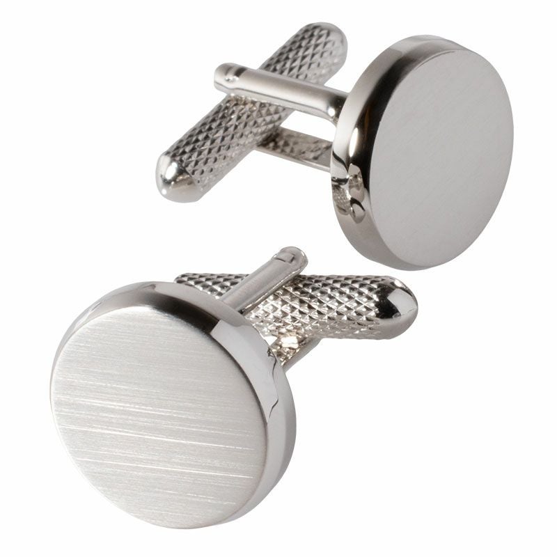 丸形テイパーカフス Tps-177 | TAVARAT公式オンラインストア