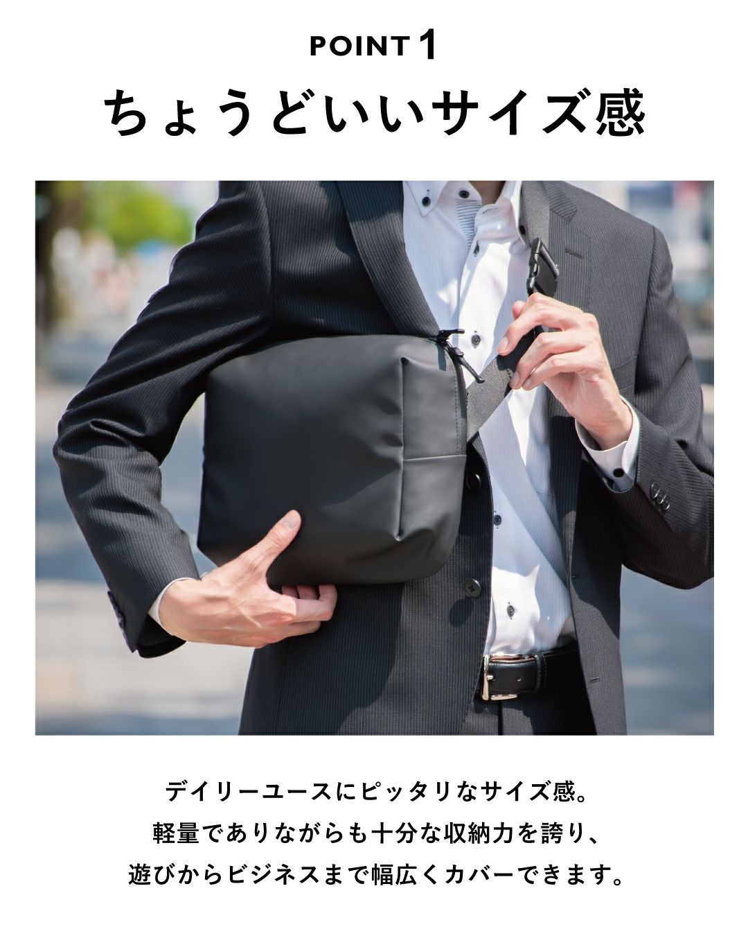 TOFTSLING タフトスリング aso tf-v295 | TAVARAT公式オンラインストア