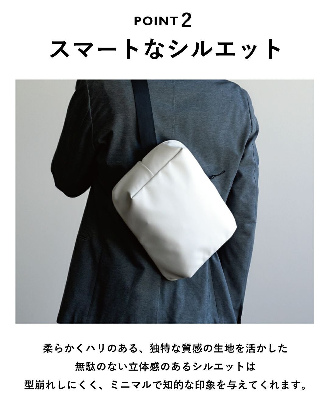 TOFTSLING タフトスリング aso tf-v295 | TAVARAT公式オンラインストア