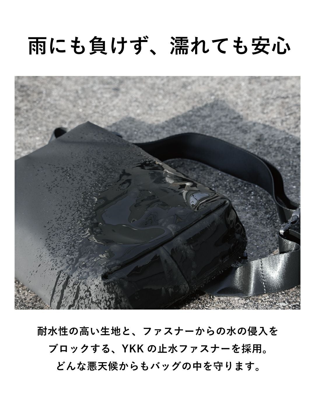 TOFTSLING タフトスリング aso tf-v295 | TAVARAT公式オンラインストア