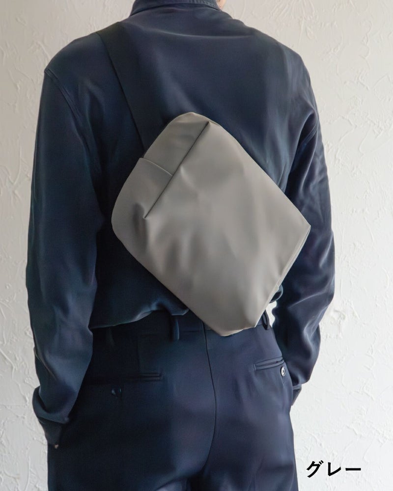 スーツ ビジネス グレー