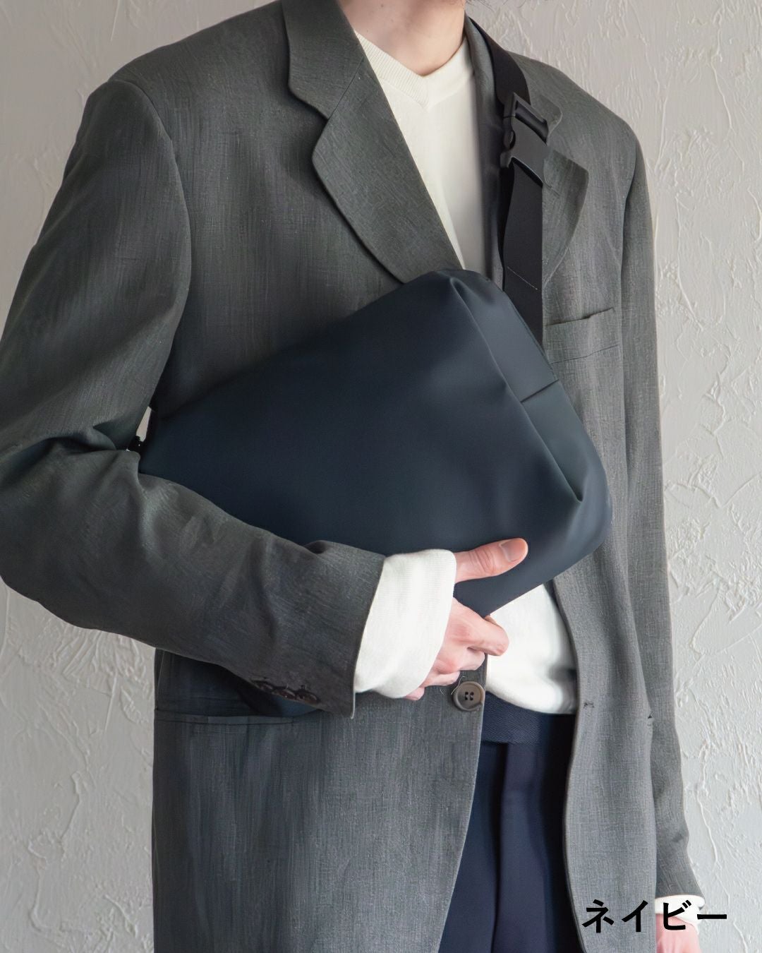 TOFTSLING タフトスリング aso tf-v295 | TAVARAT公式オンラインストア