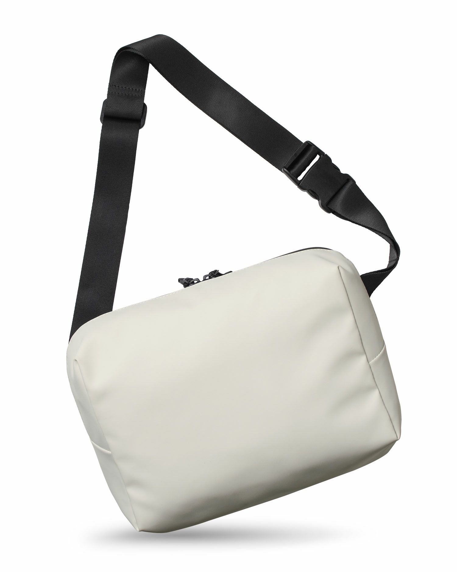 TOFTSLING タフトスリング aso tf-v295 | TAVARAT公式オンラインストア