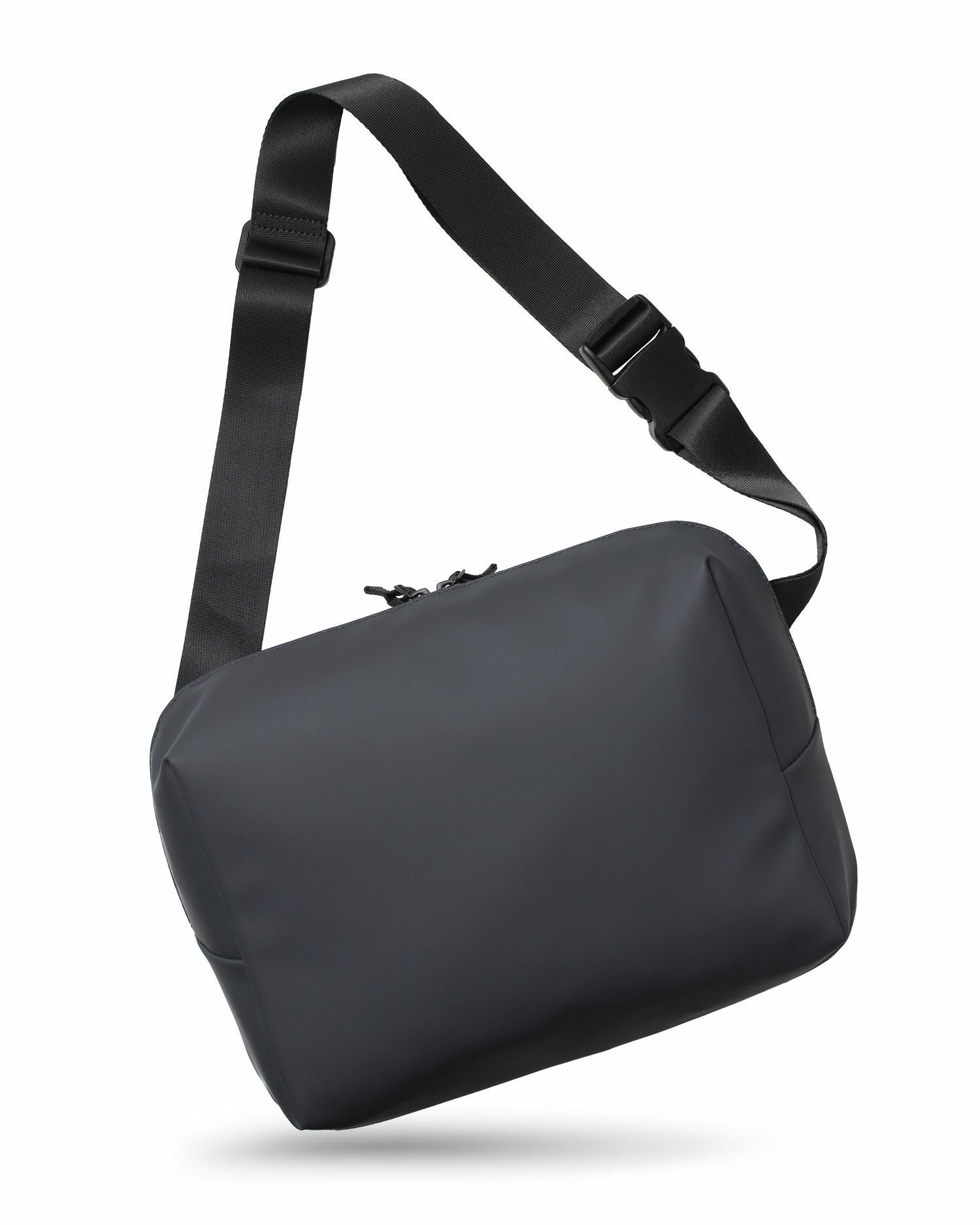 TOFTSLING タフトスリング aso tf-v295 | TAVARAT公式オンラインストア