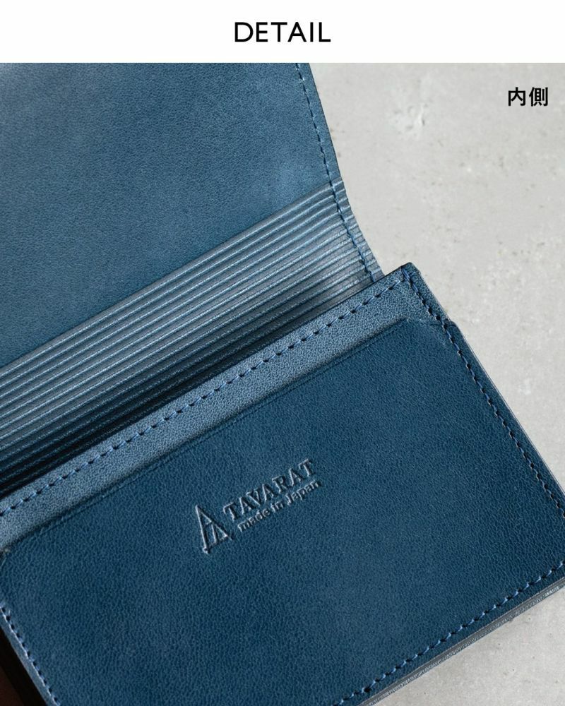 000000000648-11.jpg?size=xl&w=