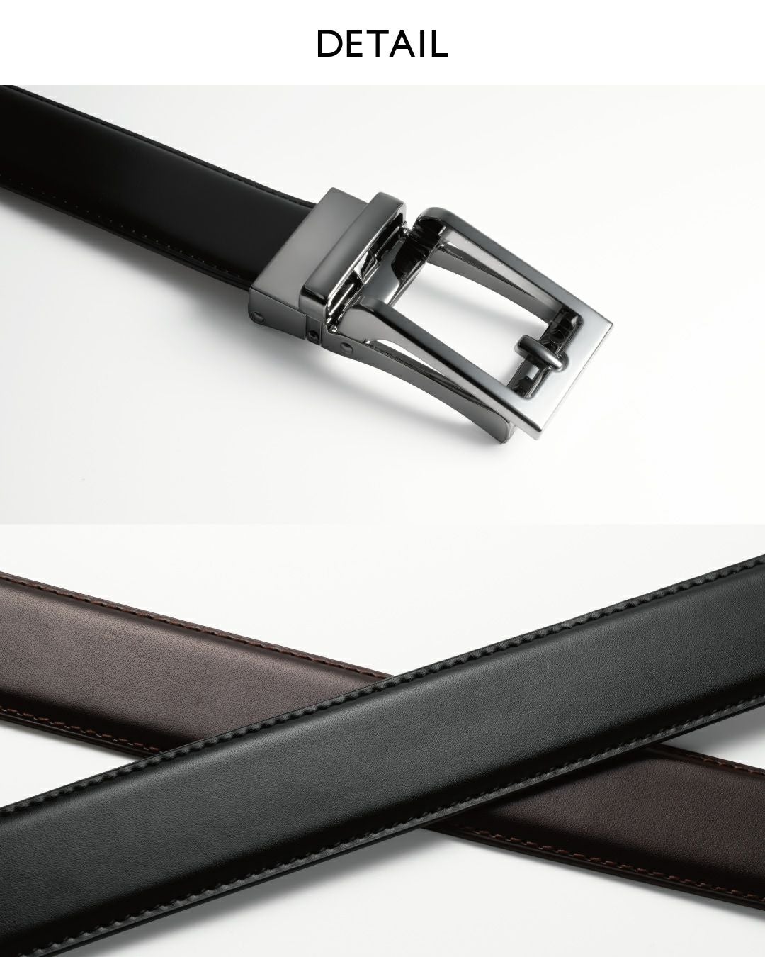 軽量オートロックベルト 34mm幅 サイズ調節可 TAV-050 | TAVARAT公式