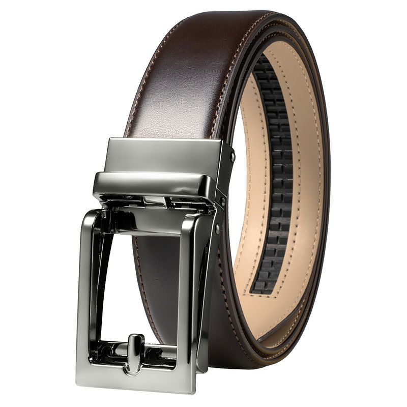 ダークブラウン