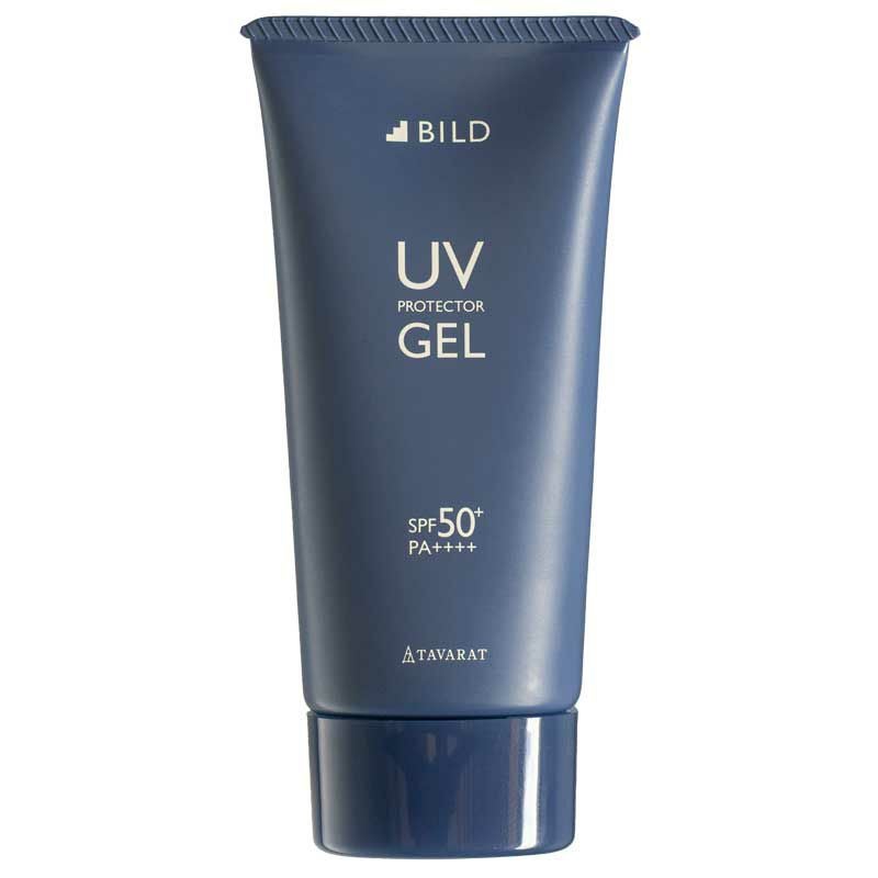 日焼け止め 顔用 メンズ テカリ防止 べたつき さらさら