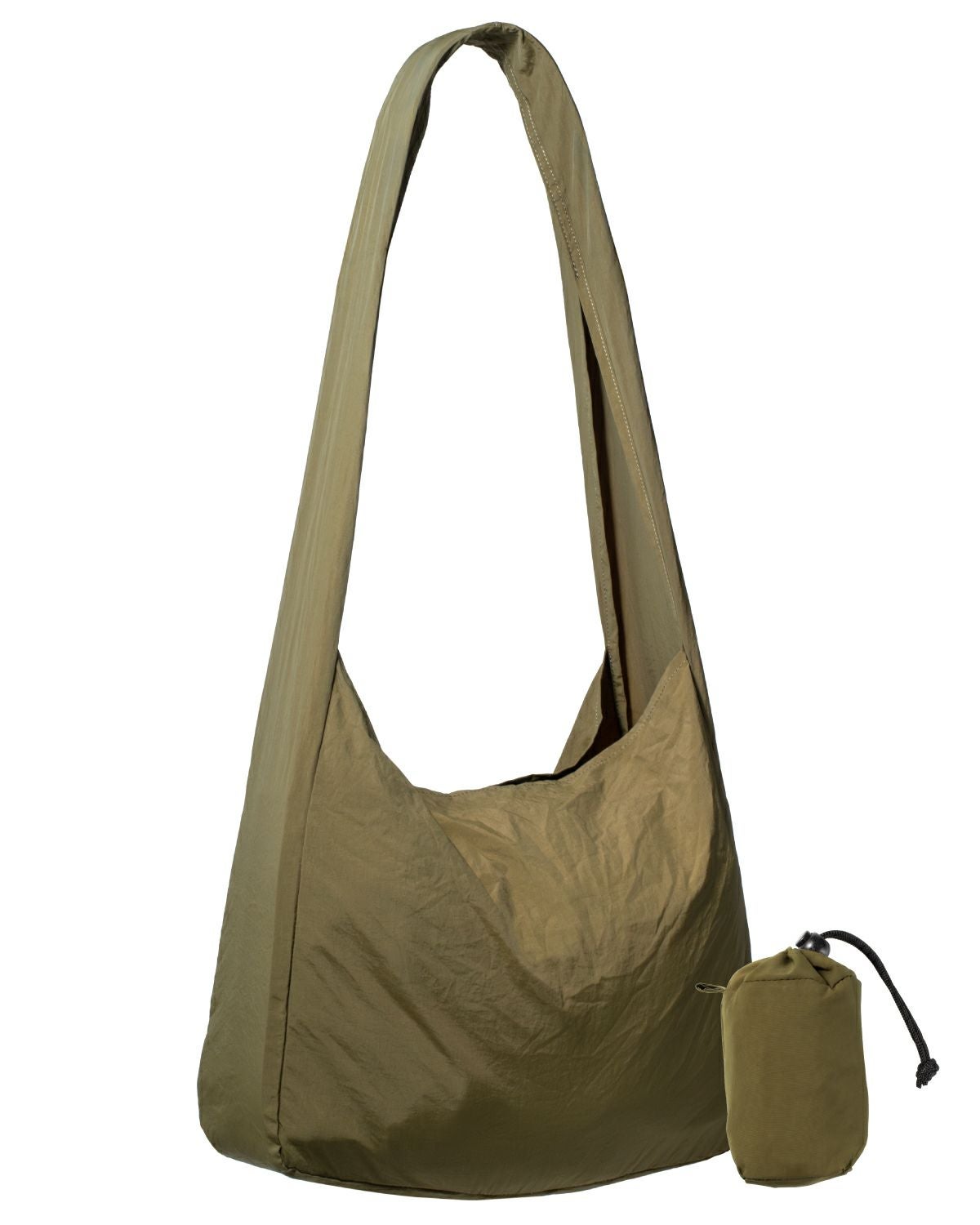   オールデイ スリングバッグ ショルダー オールデイ スリングバッグ ショルダー 期間限定・40％OFF】スリング