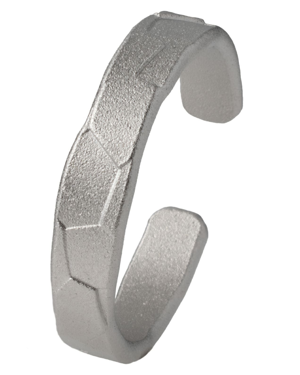 オープンリング U-RING [Tile] 真鍮 Tps-182 | TAVARAT公式オンライン