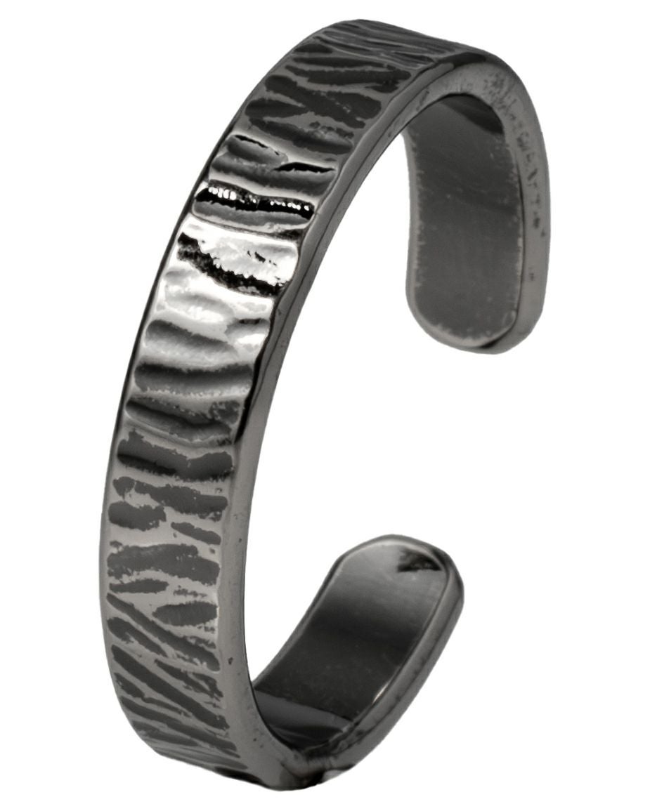 ブラックシルバー