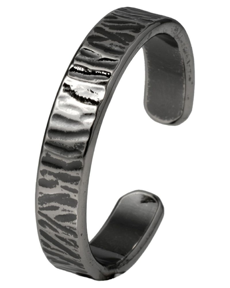 ブラックシルバー