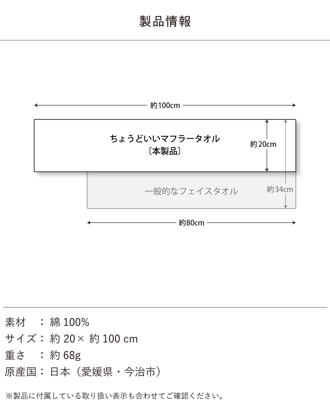 3色アソート 白抜き画像